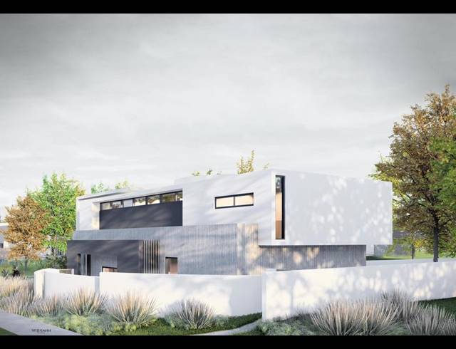 4 BEDROOM HOUSE FOR SALE IN MIDSTREAM HEIGHTS